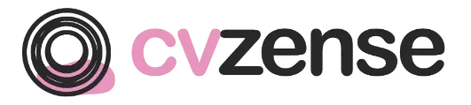 CvZense